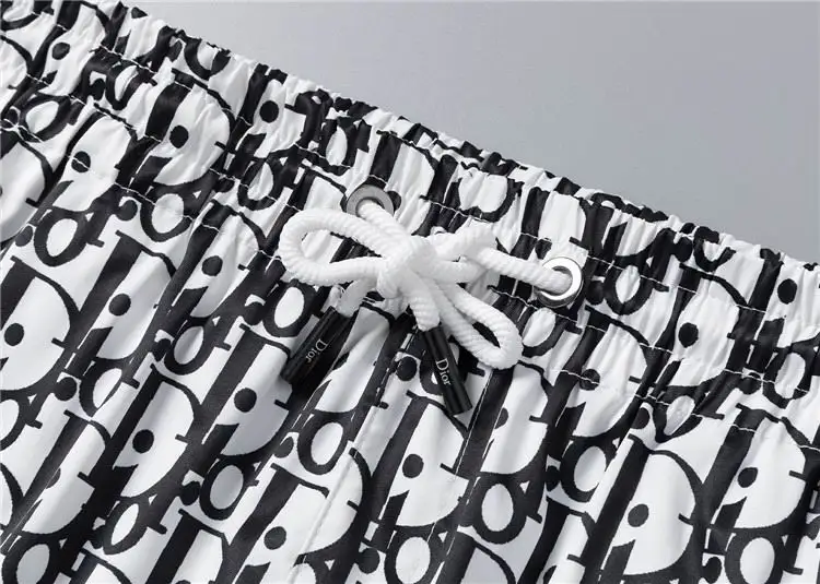 Dior M-3XL 3cx3741 (8)
